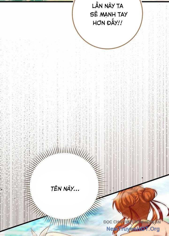 đọc truyện Thiên Tài Võ Thuật Hồi Quy Chương 111 ảnh 71 tại Thiên Thai Truyện