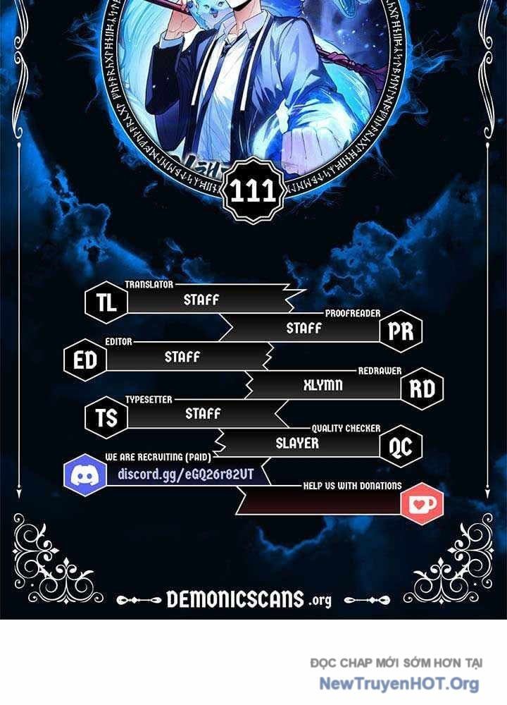 đọc truyện Thiên Tài Võ Thuật Hồi Quy Chương 111 ảnh 9 tại Thiên Thai Truyện