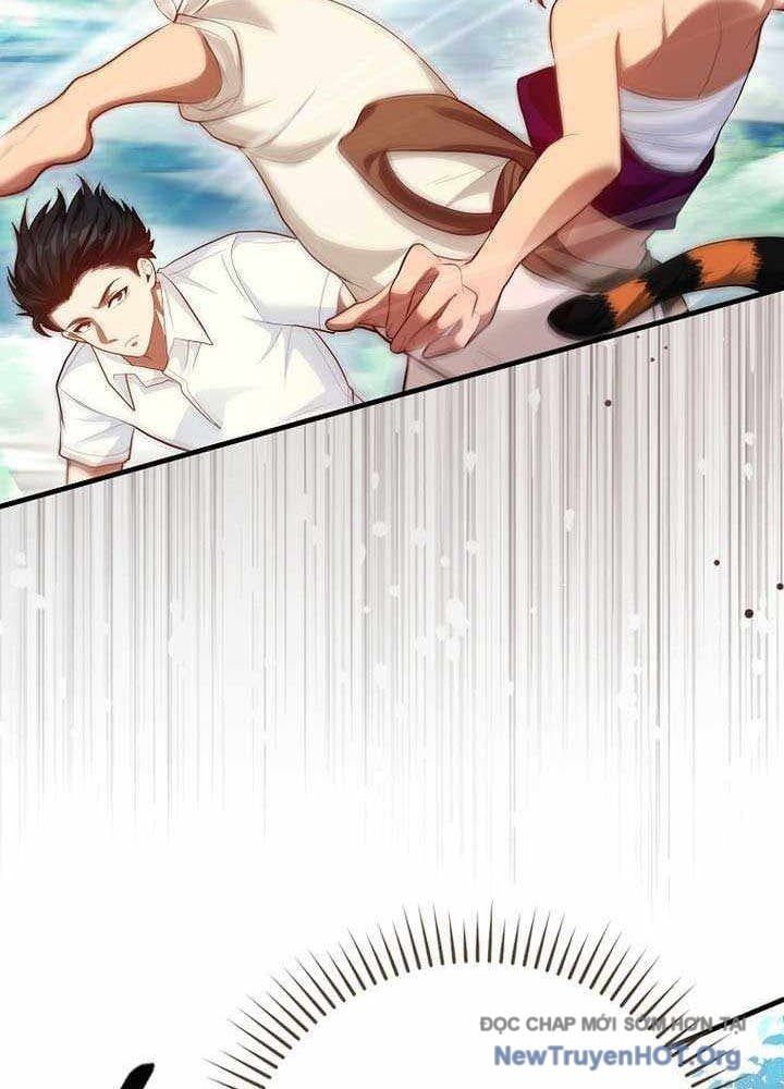 đọc truyện Thiên Tài Võ Thuật Hồi Quy Chương 111 ảnh 72 tại Thiên Thai Truyện