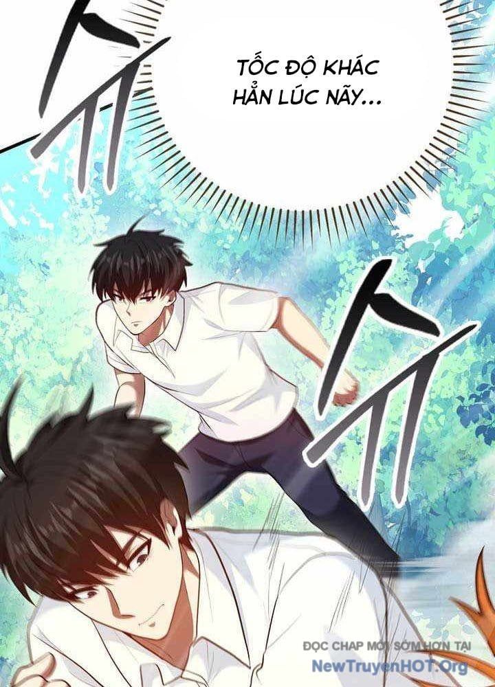 đọc truyện Thiên Tài Võ Thuật Hồi Quy Chương 111 ảnh 73 tại Thiên Thai Truyện