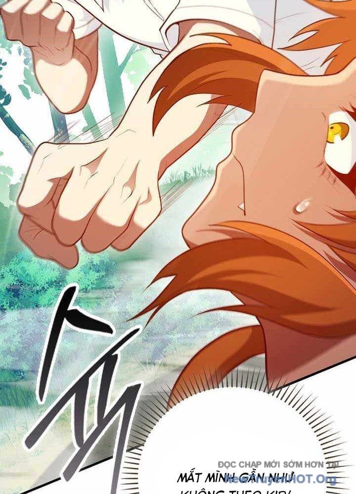 đọc truyện Thiên Tài Võ Thuật Hồi Quy Chương 111 ảnh 74 tại Thiên Thai Truyện