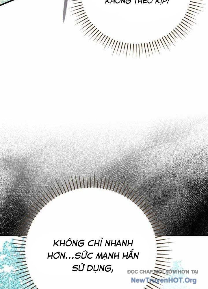 đọc truyện Thiên Tài Võ Thuật Hồi Quy Chương 111 ảnh 75 tại Thiên Thai Truyện