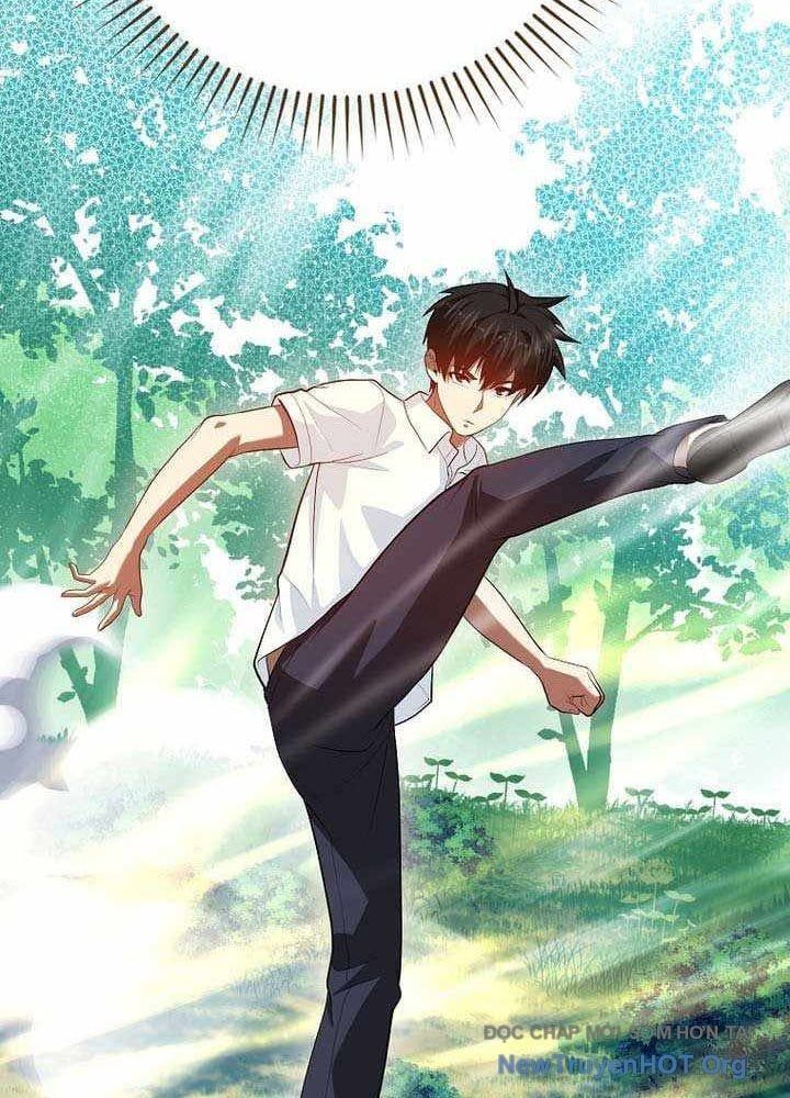 đọc truyện Thiên Tài Võ Thuật Hồi Quy Chương 111 ảnh 76 tại Thiên Thai Truyện