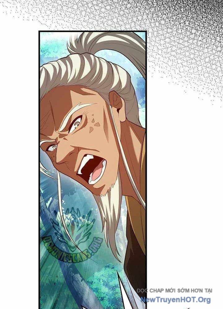 đọc truyện Thiên Tài Võ Thuật Hồi Quy Chương 111 ảnh 78 tại Thiên Thai Truyện