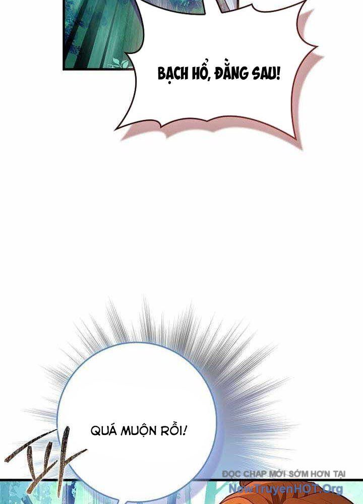 đọc truyện Thiên Tài Võ Thuật Hồi Quy Chương 111 ảnh 79 tại Thiên Thai Truyện