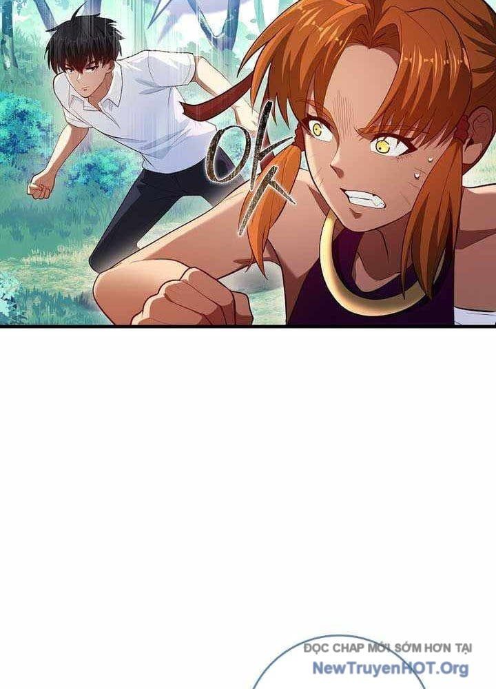 đọc truyện Thiên Tài Võ Thuật Hồi Quy Chương 111 ảnh 80 tại Thiên Thai Truyện