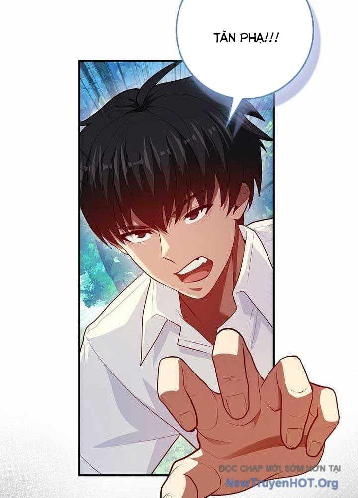 đọc truyện Thiên Tài Võ Thuật Hồi Quy Chương 111 ảnh 81 tại Thiên Thai Truyện