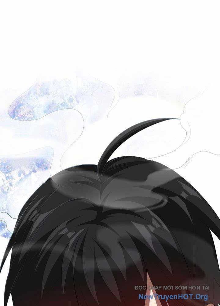 đọc truyện Thiên Tài Võ Thuật Hồi Quy Chương 111 ảnh 10 tại Thiên Thai Truyện