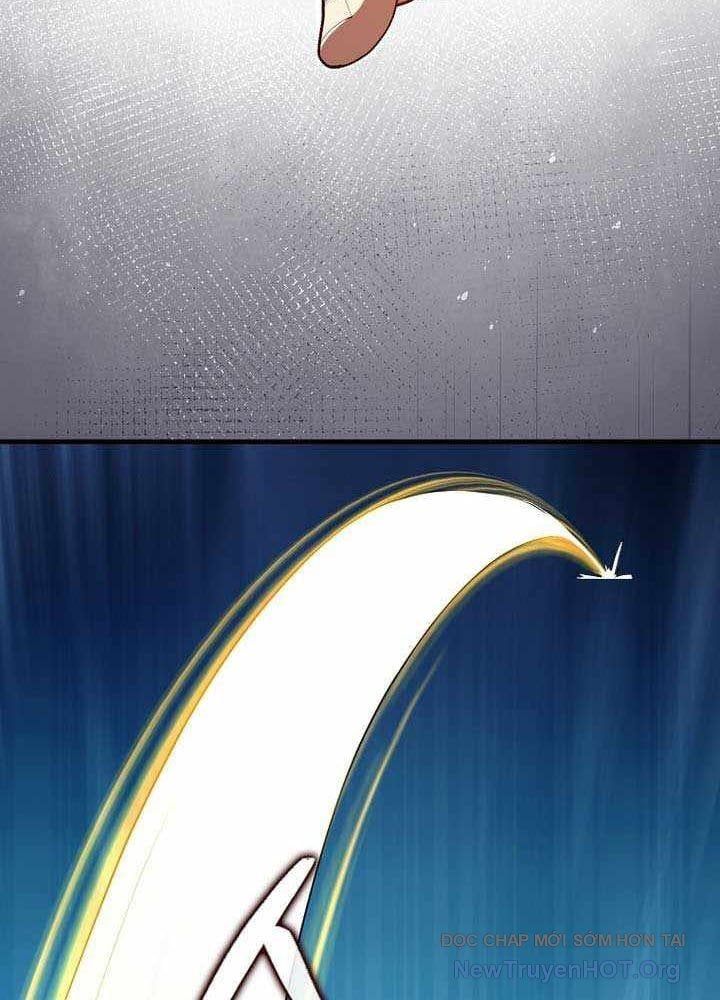 đọc truyện Thiên Tài Võ Thuật Hồi Quy Chương 111 ảnh 82 tại Thiên Thai Truyện