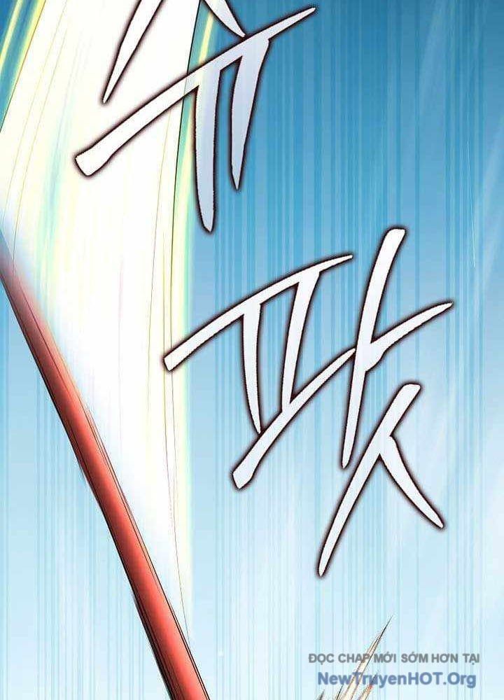 đọc truyện Thiên Tài Võ Thuật Hồi Quy Chương 111 ảnh 83 tại Thiên Thai Truyện