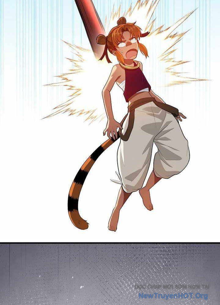 đọc truyện Thiên Tài Võ Thuật Hồi Quy Chương 111 ảnh 84 tại Thiên Thai Truyện