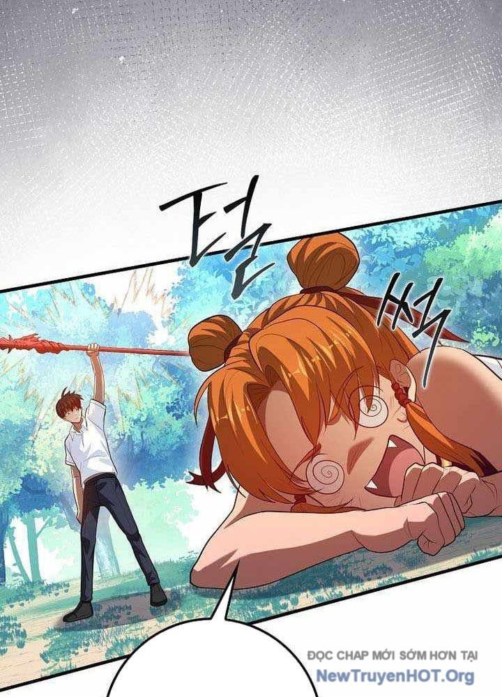 đọc truyện Thiên Tài Võ Thuật Hồi Quy Chương 111 ảnh 85 tại Thiên Thai Truyện