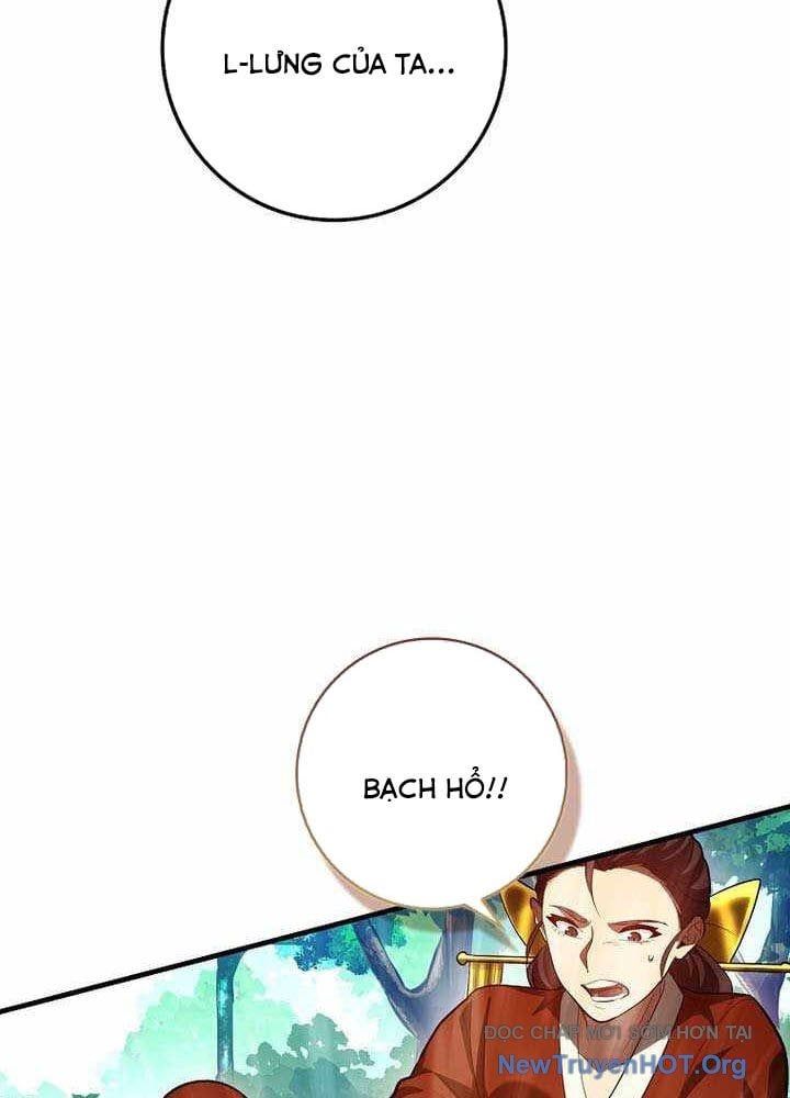 đọc truyện Thiên Tài Võ Thuật Hồi Quy Chương 111 ảnh 86 tại Thiên Thai Truyện