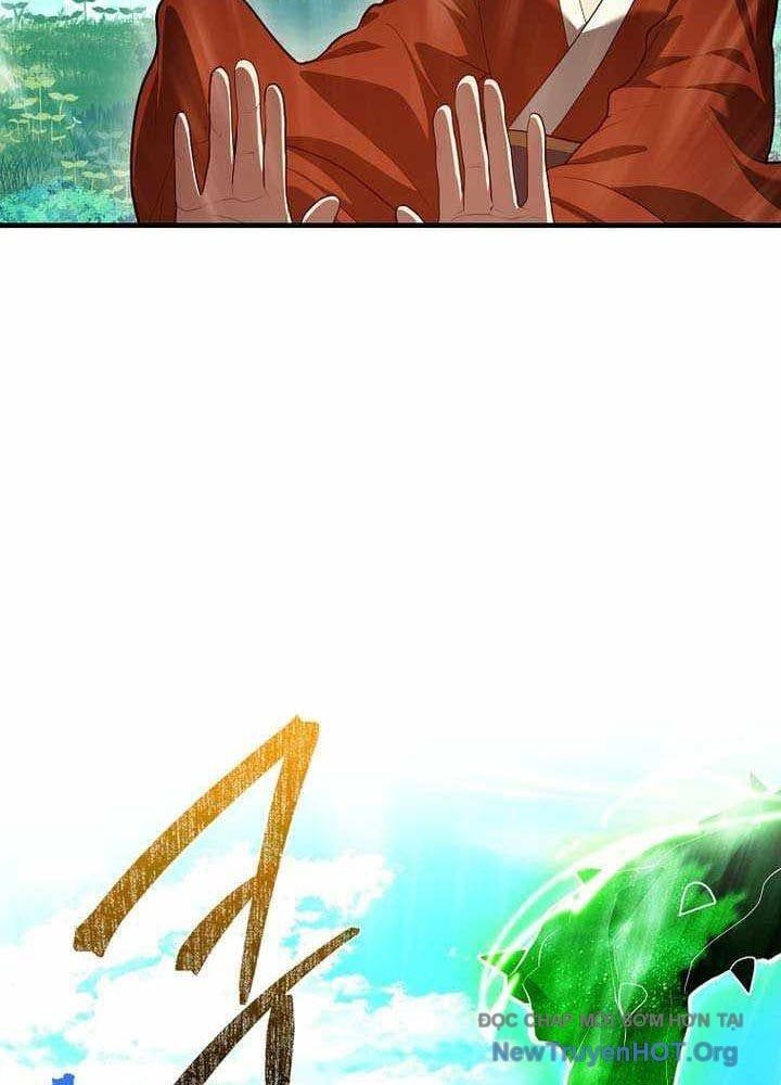 đọc truyện Thiên Tài Võ Thuật Hồi Quy Chương 111 ảnh 87 tại Thiên Thai Truyện