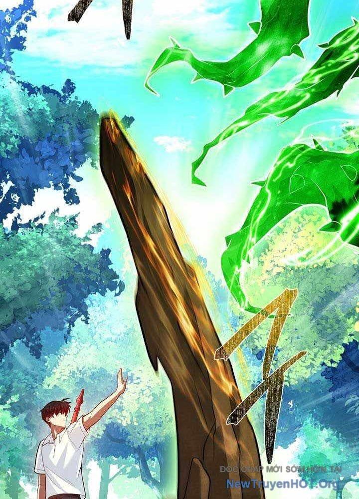 đọc truyện Thiên Tài Võ Thuật Hồi Quy Chương 111 ảnh 88 tại Thiên Thai Truyện