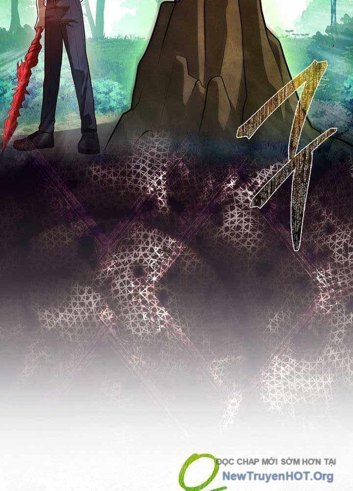 đọc truyện Thiên Tài Võ Thuật Hồi Quy Chương 111 ảnh 89 tại Thiên Thai Truyện