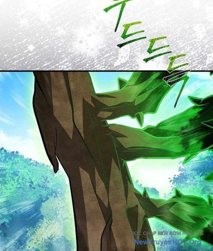 đọc truyện Thiên Tài Võ Thuật Hồi Quy Chương 111 ảnh 90 tại Thiên Thai Truyện