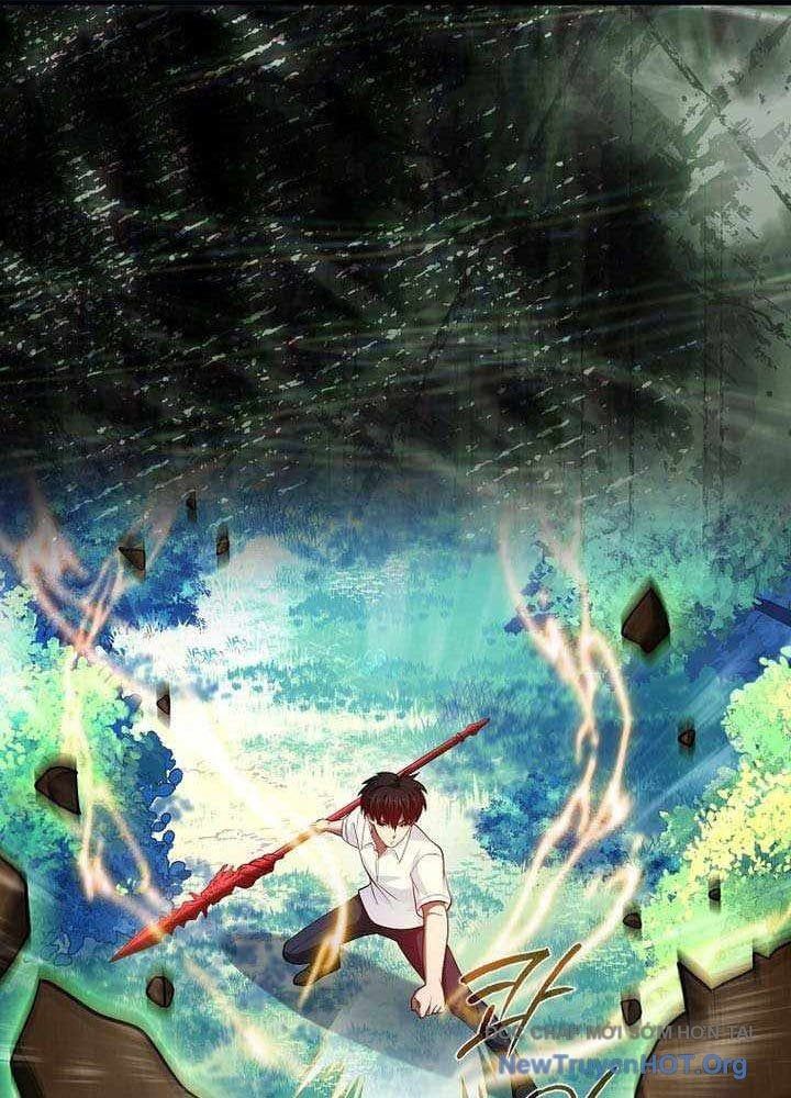 đọc truyện Thiên Tài Võ Thuật Hồi Quy Chương 111 ảnh 91 tại Thiên Thai Truyện