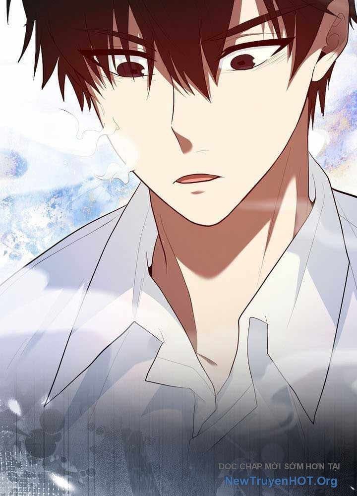 đọc truyện Thiên Tài Võ Thuật Hồi Quy Chương 111 ảnh 11 tại Thiên Thai Truyện