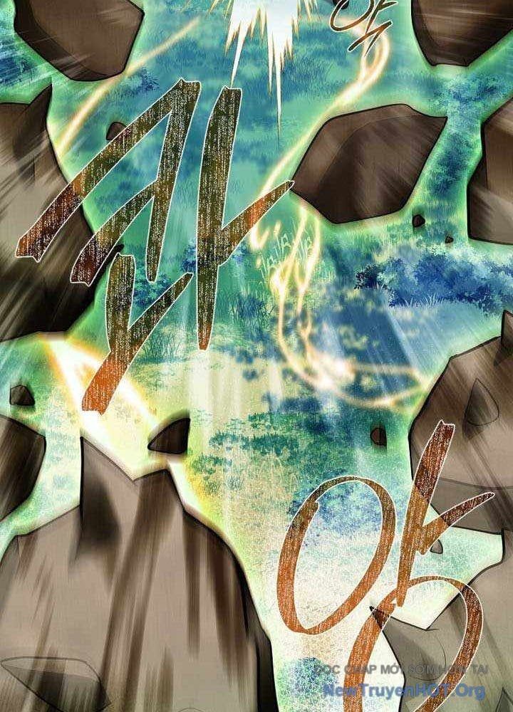 đọc truyện Thiên Tài Võ Thuật Hồi Quy Chương 111 ảnh 92 tại Thiên Thai Truyện