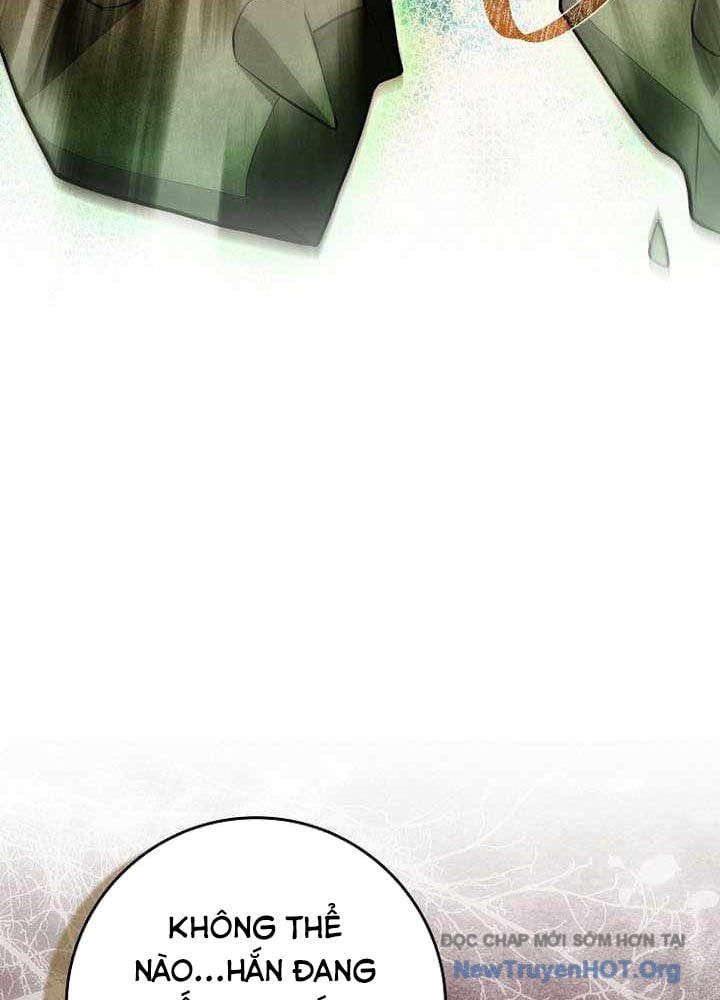 đọc truyện Thiên Tài Võ Thuật Hồi Quy Chương 111 ảnh 93 tại Thiên Thai Truyện