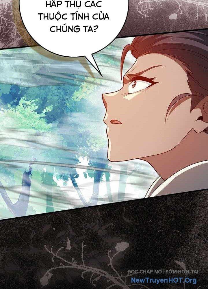 đọc truyện Thiên Tài Võ Thuật Hồi Quy Chương 111 ảnh 94 tại Thiên Thai Truyện