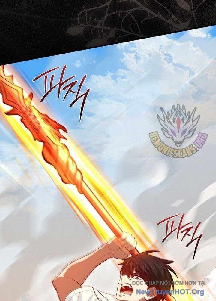 đọc truyện Thiên Tài Võ Thuật Hồi Quy Chương 111 ảnh 95 tại Thiên Thai Truyện