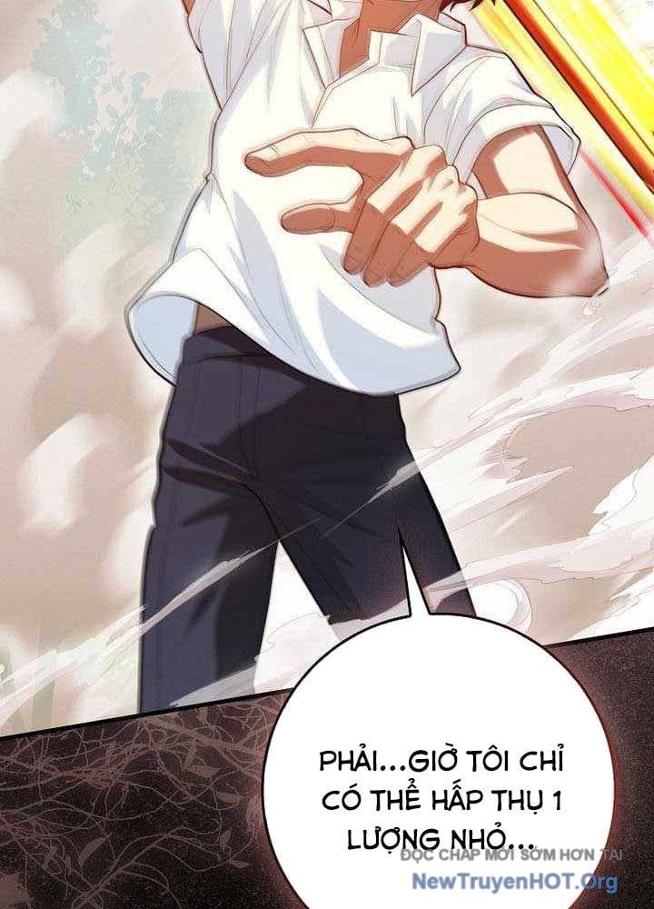 đọc truyện Thiên Tài Võ Thuật Hồi Quy Chương 111 ảnh 96 tại Thiên Thai Truyện