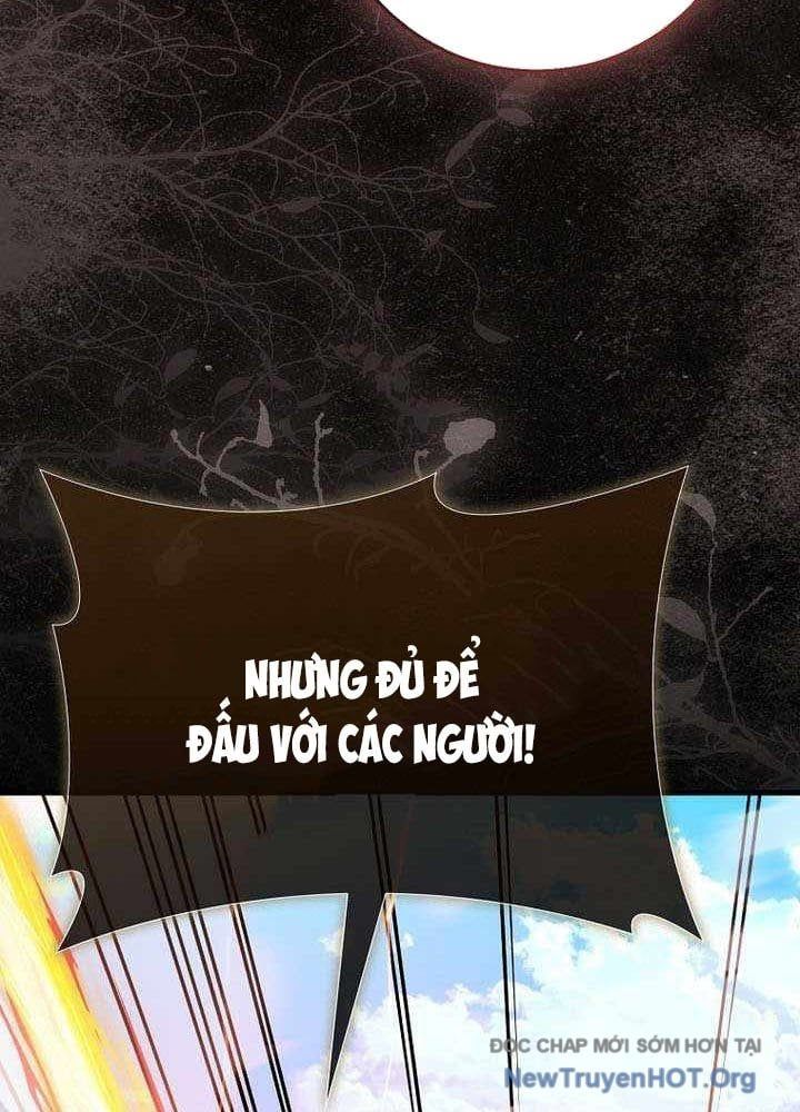 đọc truyện Thiên Tài Võ Thuật Hồi Quy Chương 111 ảnh 97 tại Thiên Thai Truyện