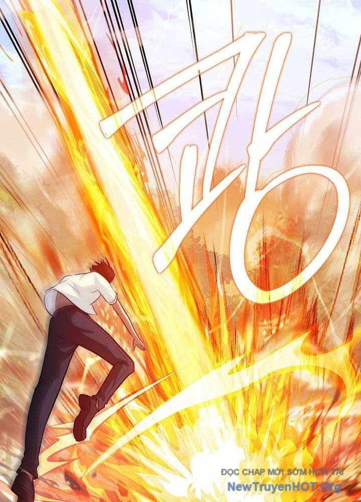 đọc truyện Thiên Tài Võ Thuật Hồi Quy Chương 111 ảnh 98 tại Thiên Thai Truyện