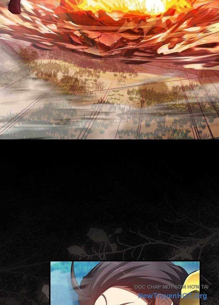 đọc truyện Thiên Tài Võ Thuật Hồi Quy Chương 111 ảnh 99 tại Thiên Thai Truyện