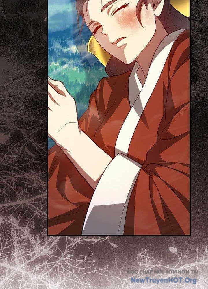 đọc truyện Thiên Tài Võ Thuật Hồi Quy Chương 111 ảnh 100 tại Thiên Thai Truyện