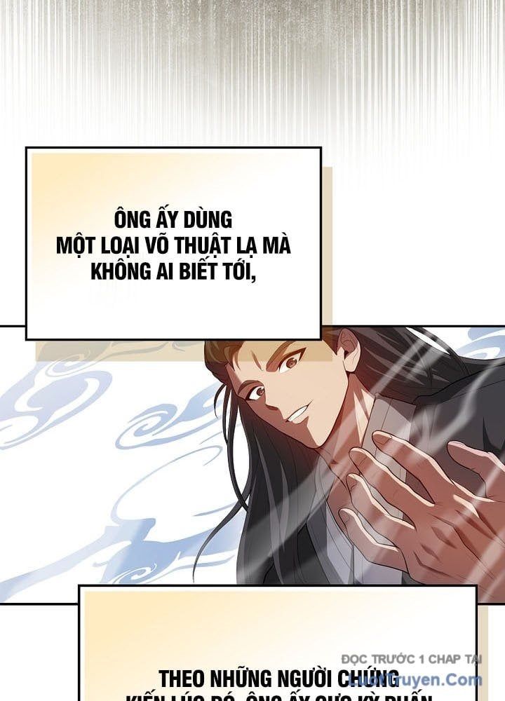 đọc truyện Thiên Tài Võ Thuật Hồi Quy Chương 112 ảnh 12 tại Thiên Thai Truyện