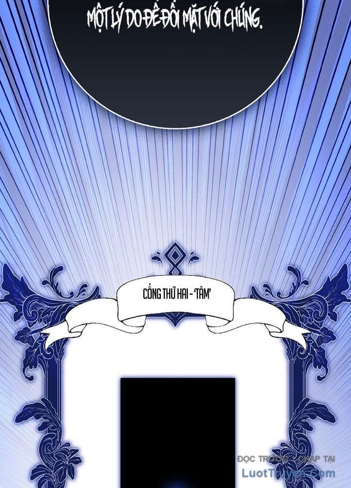 đọc truyện Thiên Tài Võ Thuật Hồi Quy Chương 112 ảnh 102 tại Thiên Thai Truyện