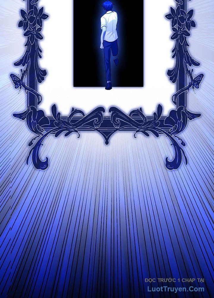 đọc truyện Thiên Tài Võ Thuật Hồi Quy Chương 112 ảnh 103 tại Thiên Thai Truyện