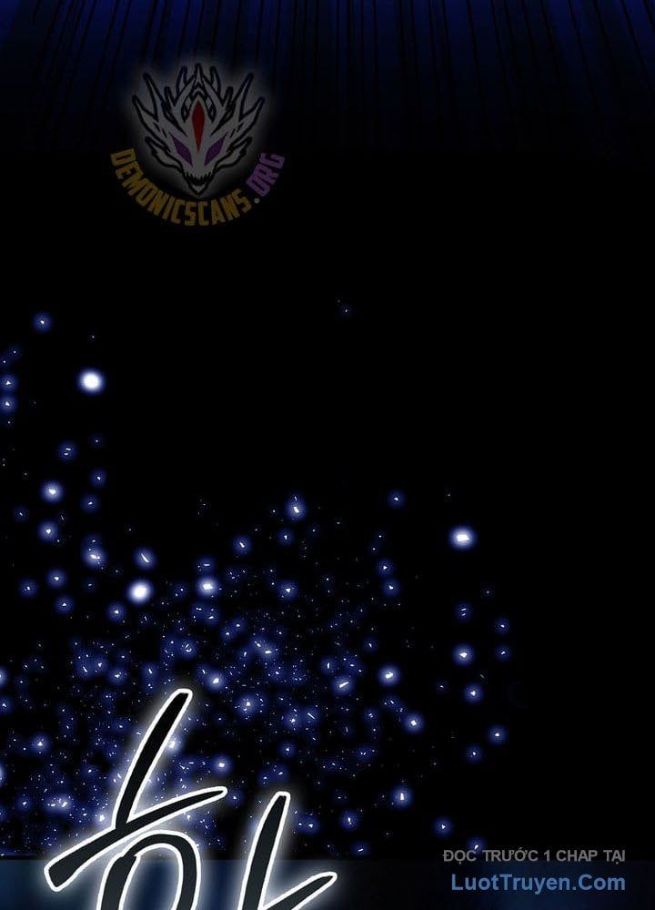 đọc truyện Thiên Tài Võ Thuật Hồi Quy Chương 112 ảnh 104 tại Thiên Thai Truyện