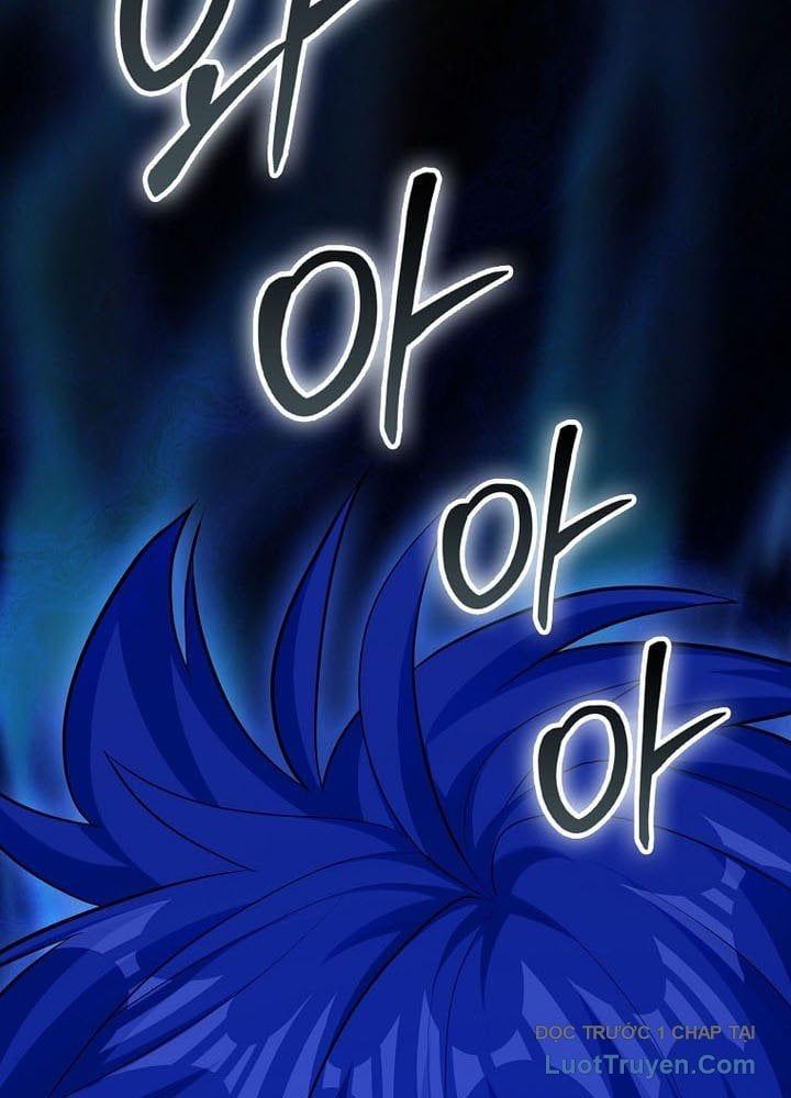 đọc truyện Thiên Tài Võ Thuật Hồi Quy Chương 112 ảnh 105 tại Thiên Thai Truyện