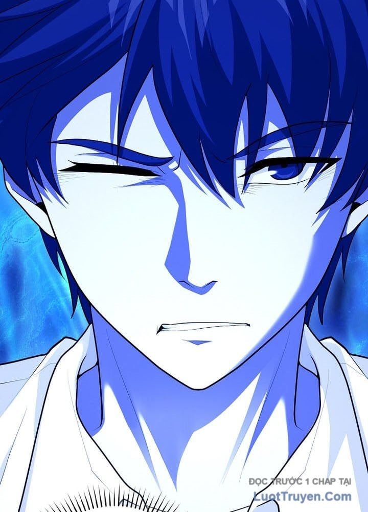 đọc truyện Thiên Tài Võ Thuật Hồi Quy Chương 112 ảnh 106 tại Thiên Thai Truyện