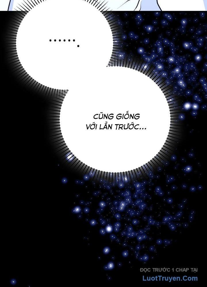 đọc truyện Thiên Tài Võ Thuật Hồi Quy Chương 112 ảnh 107 tại Thiên Thai Truyện