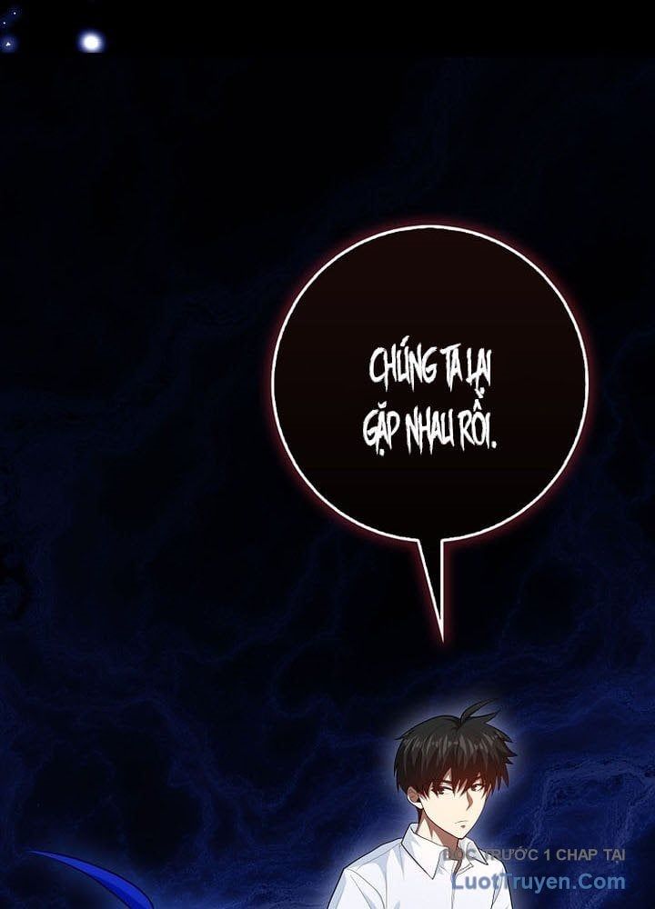 đọc truyện Thiên Tài Võ Thuật Hồi Quy Chương 112 ảnh 108 tại Thiên Thai Truyện