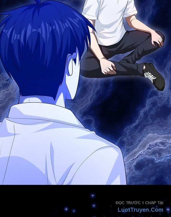 đọc truyện Thiên Tài Võ Thuật Hồi Quy Chương 112 ảnh 109 tại Thiên Thai Truyện