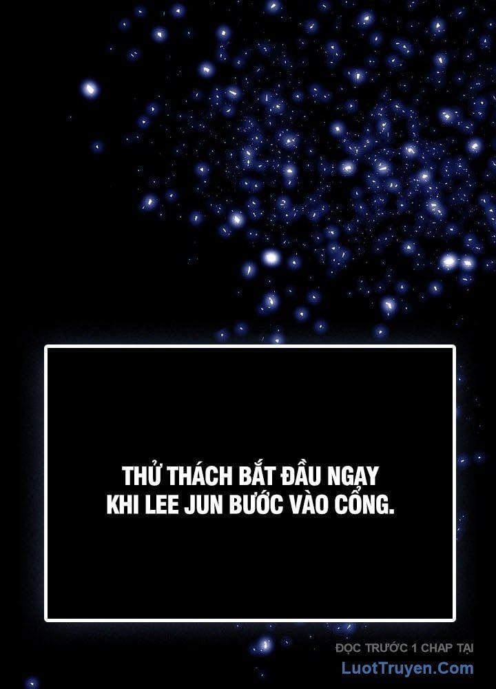 đọc truyện Thiên Tài Võ Thuật Hồi Quy Chương 112 ảnh 110 tại Thiên Thai Truyện