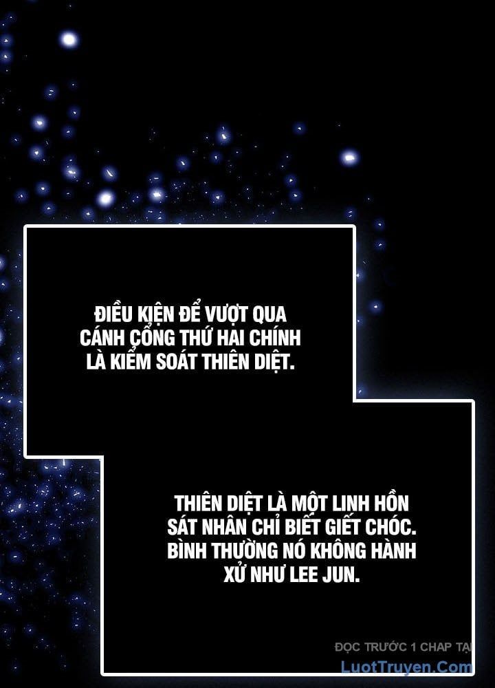 đọc truyện Thiên Tài Võ Thuật Hồi Quy Chương 112 ảnh 111 tại Thiên Thai Truyện