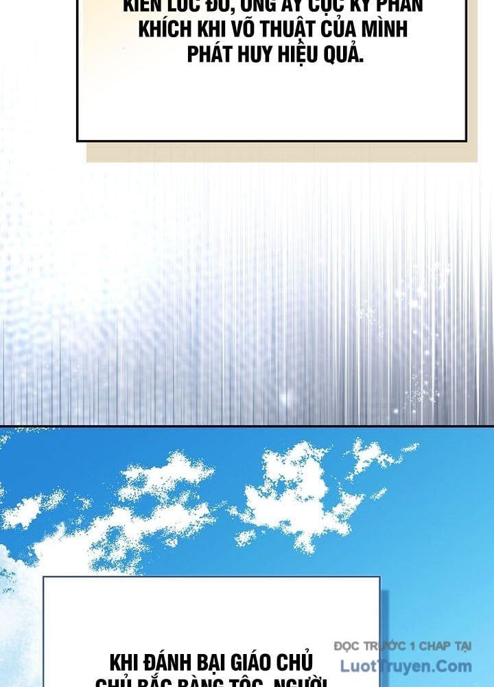 đọc truyện Thiên Tài Võ Thuật Hồi Quy Chương 112 ảnh 13 tại Thiên Thai Truyện