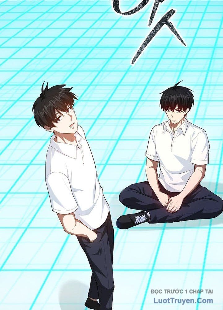 đọc truyện Thiên Tài Võ Thuật Hồi Quy Chương 112 ảnh 113 tại Thiên Thai Truyện