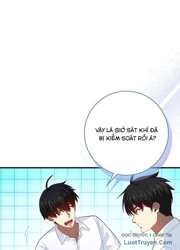 đọc truyện Thiên Tài Võ Thuật Hồi Quy Chương 112 ảnh 115 tại Thiên Thai Truyện