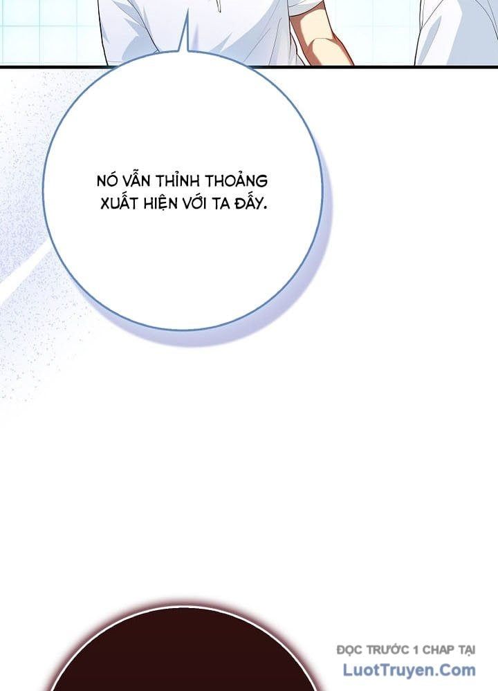 đọc truyện Thiên Tài Võ Thuật Hồi Quy Chương 112 ảnh 116 tại Thiên Thai Truyện