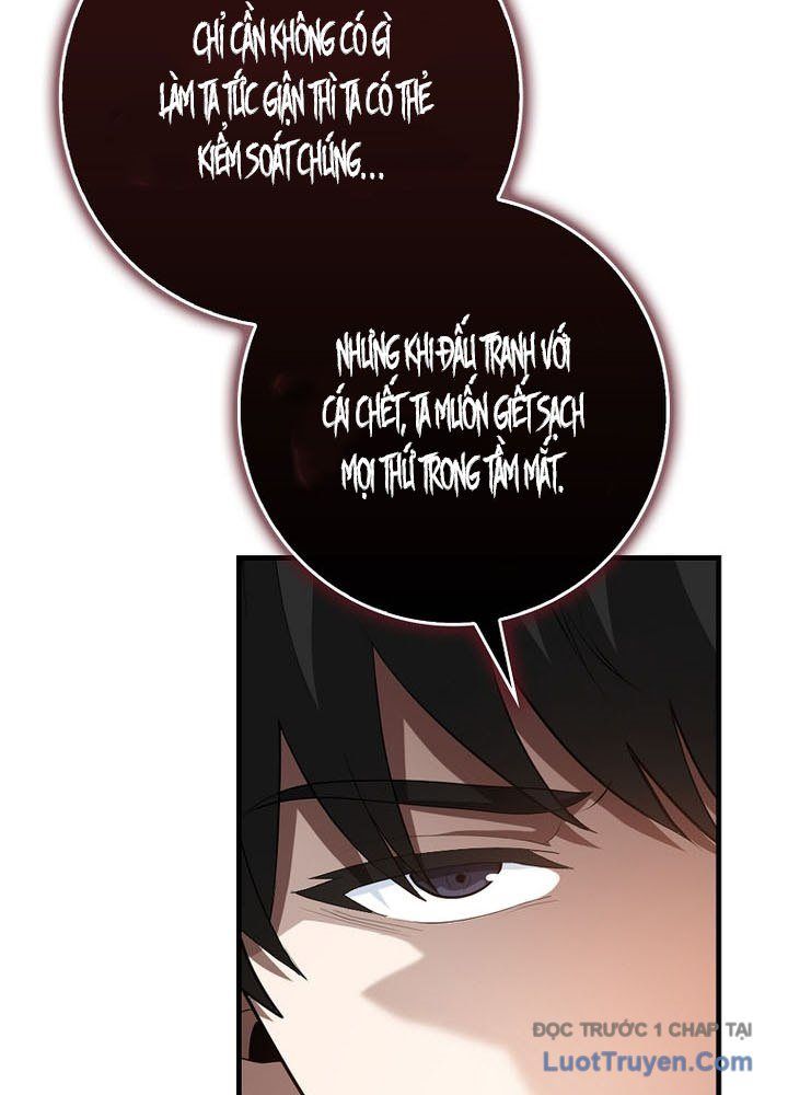 đọc truyện Thiên Tài Võ Thuật Hồi Quy Chương 112 ảnh 117 tại Thiên Thai Truyện