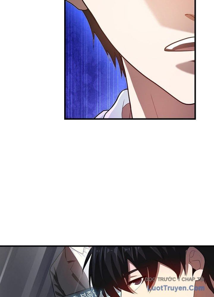 đọc truyện Thiên Tài Võ Thuật Hồi Quy Chương 112 ảnh 118 tại Thiên Thai Truyện