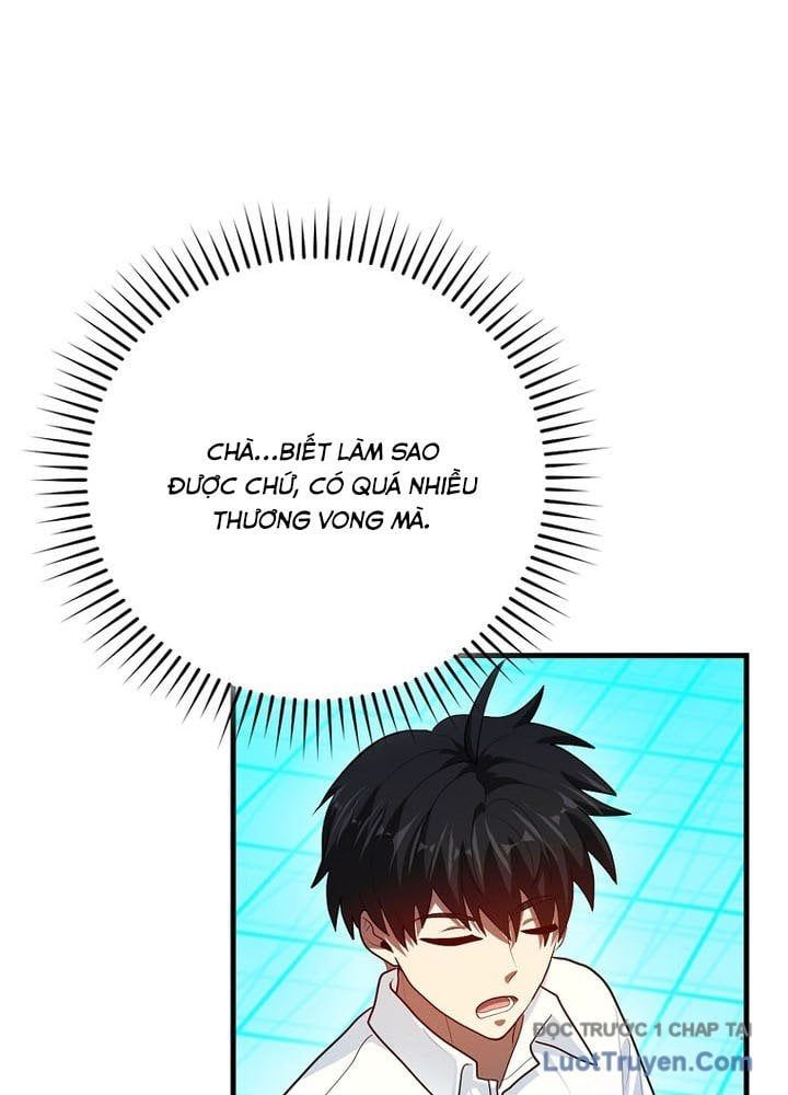 đọc truyện Thiên Tài Võ Thuật Hồi Quy Chương 112 ảnh 120 tại Thiên Thai Truyện